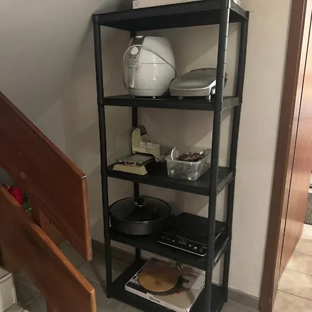 Familyhouse Cologne *