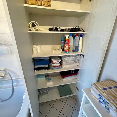 Prázdninový dům Familyhouse Cologne Hürth