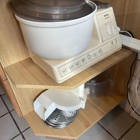 Familyhouse Cologne Hürth