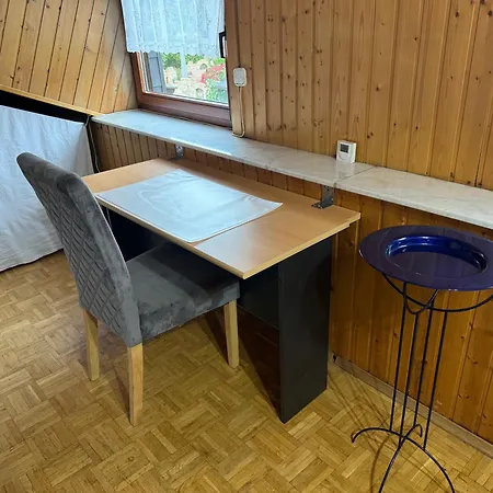 Familyhouse Cologne * Hürth