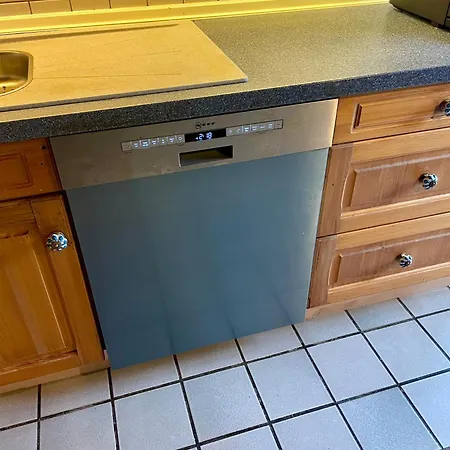 Familyhouse Cologne *