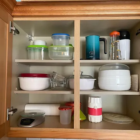 Prázdninový dům Familyhouse Cologne