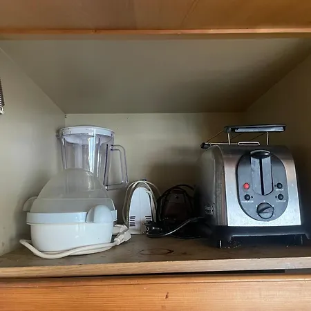 Familyhouse Cologne Prázdninový dům Hürth