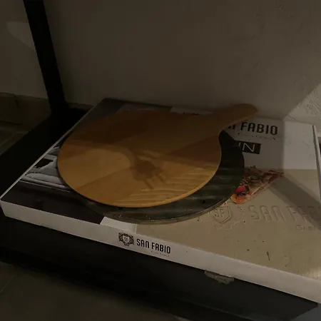 Familyhouse Cologne *