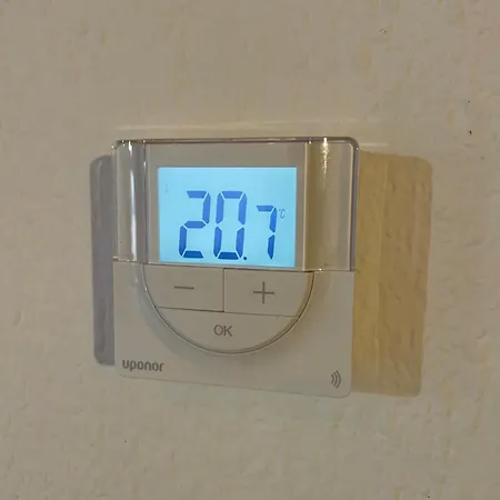 Familyhouse Cologne * Hürth