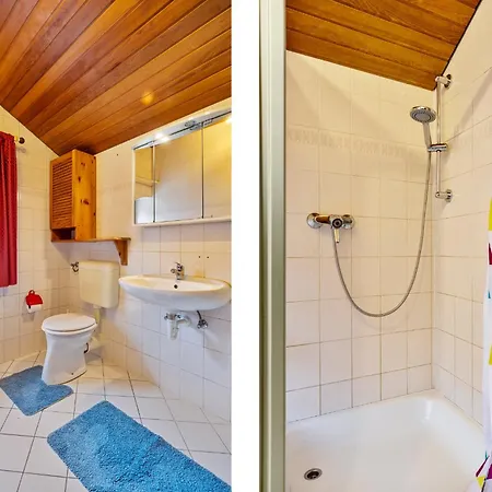 Familyhouse Cologne Huerth