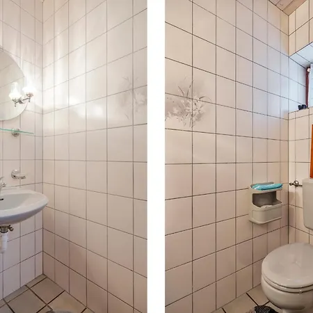 Familyhouse Cologne Huerth