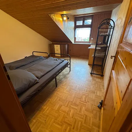 Familyhouse Cologne *