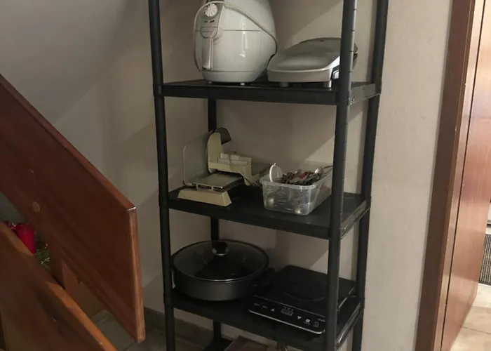 Familyhouse Cologne *