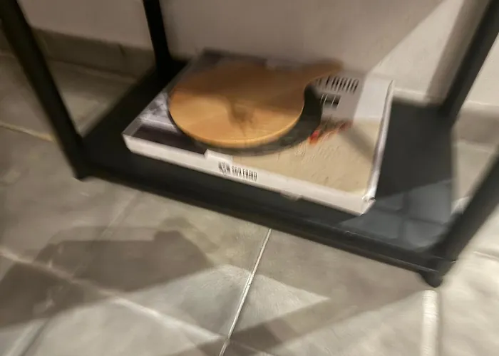 Familyhouse Cologne Tatil Evi *