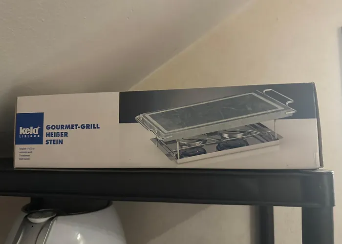 Tatil Evi Familyhouse Cologne Hürth