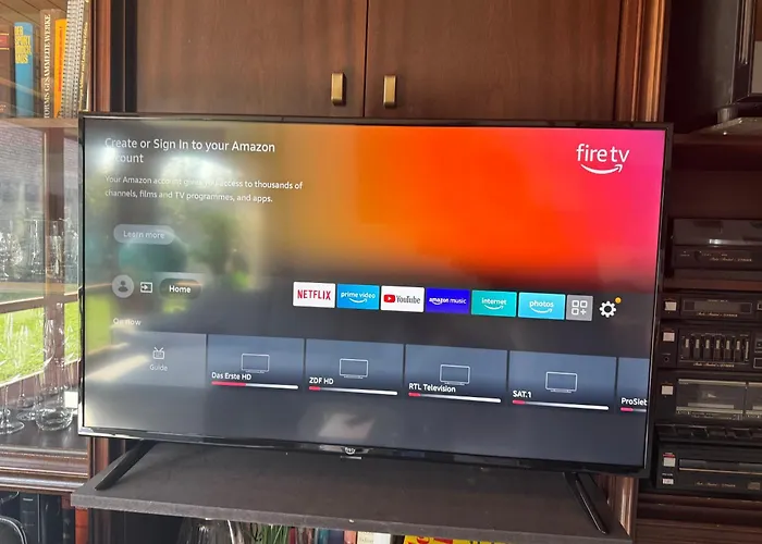 Familyhouse Cologne Tatil Evi Hürth