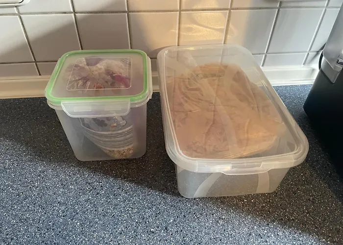 Tatil Evi Familyhouse Cologne Hürth