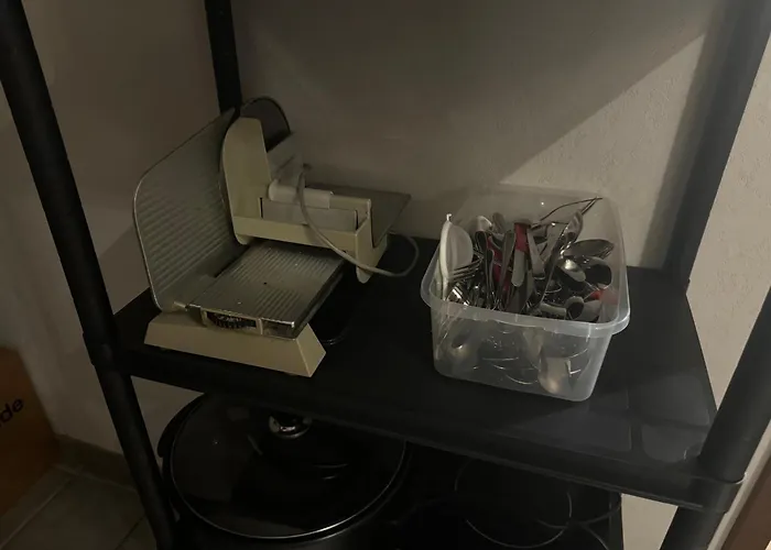 Tatil Evi Familyhouse Cologne Hürth