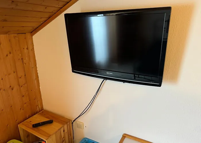 Familyhouse Cologne Tatil Evi Hürth