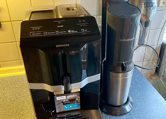 Tatil Evi Familyhouse Cologne Hürth