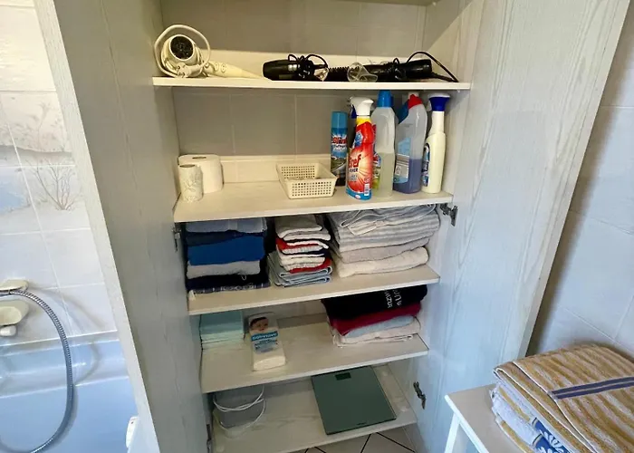 Tatil Evi Familyhouse Cologne Hürth