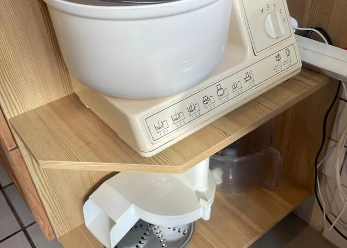 Familyhouse Cologne Hürth