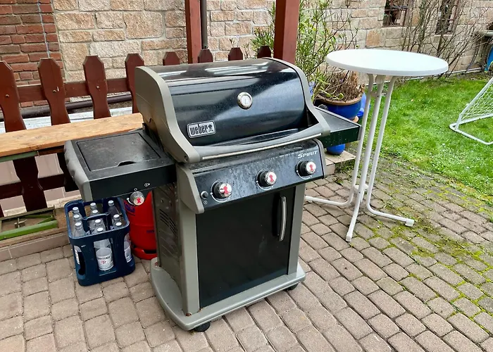 Familyhouse Cologne *