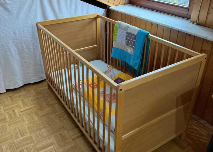 Familyhouse Cologne Hürth