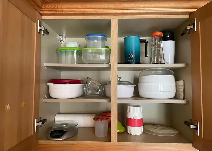 Tatil Evi Familyhouse Cologne