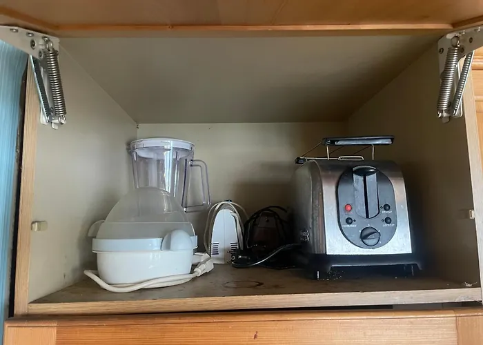 Familyhouse Cologne Tatil Evi Hürth