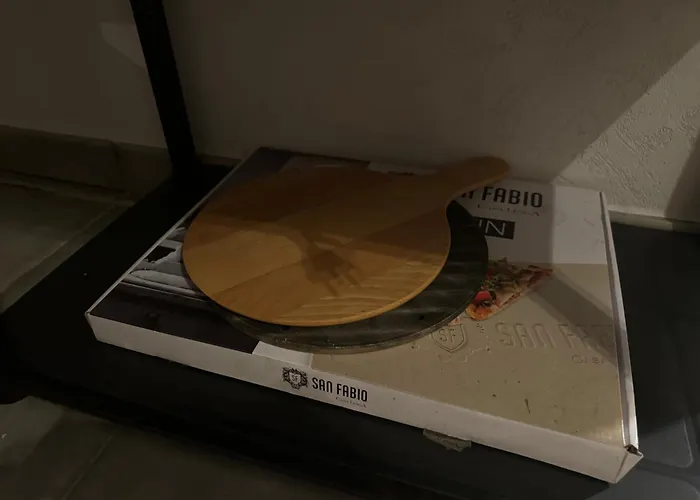 Familyhouse Cologne *