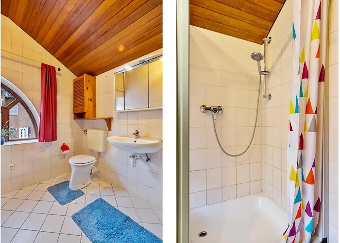 Familyhouse Cologne Hürth