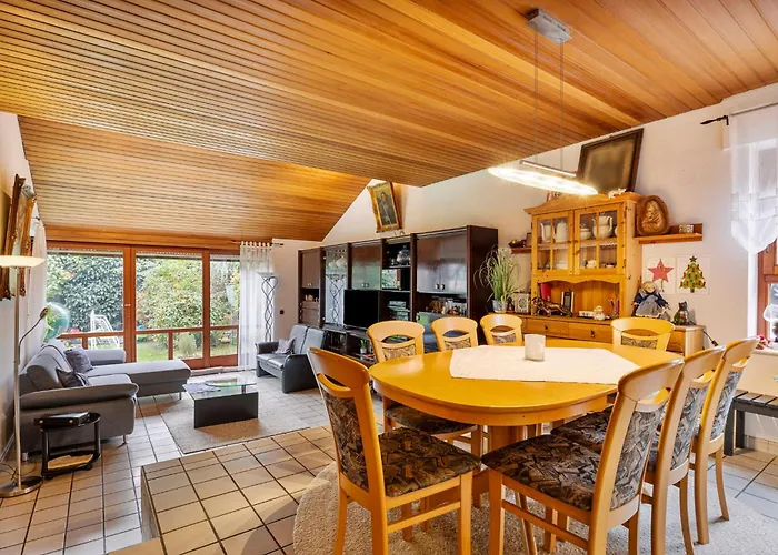 Familyhouse Cologne Hürth