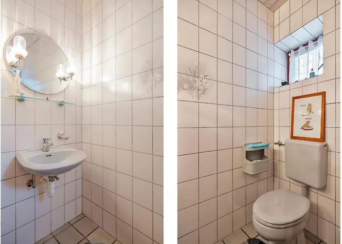 Familyhouse Cologne Hürth